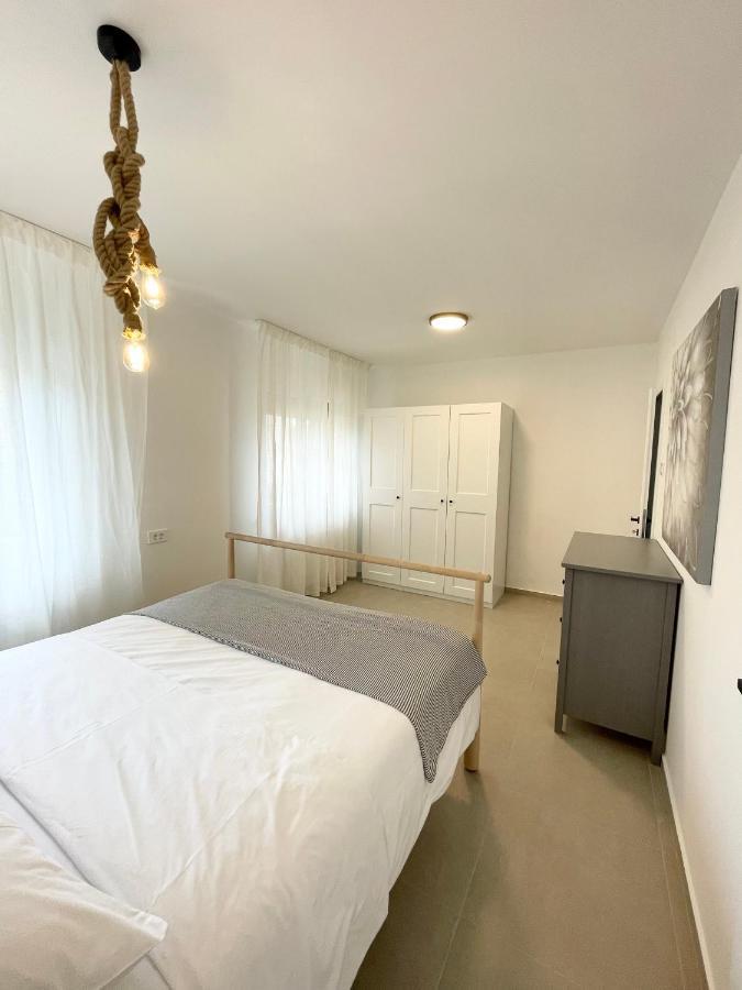 Apartments Maja Dramalj Extérieur photo